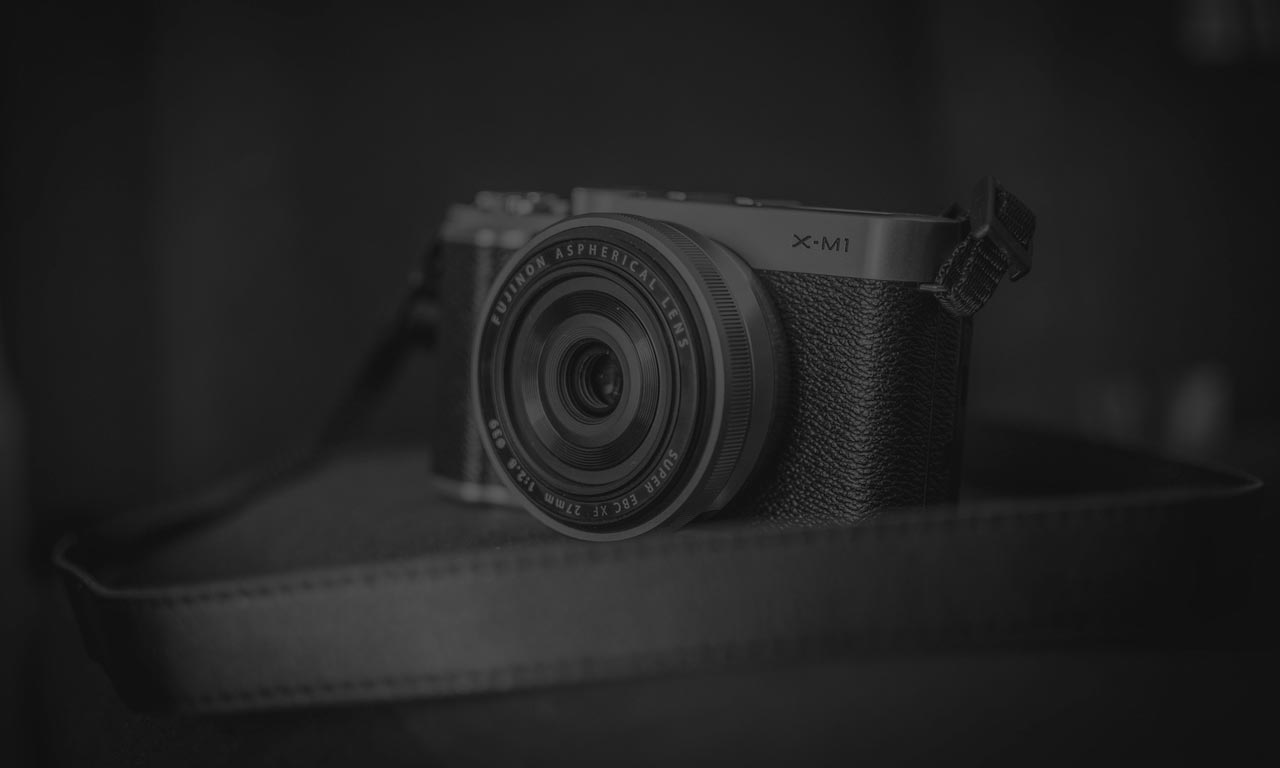 公司動(dòng)態(tài)